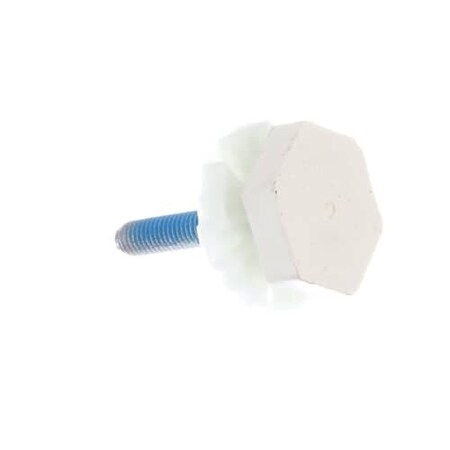 Samsung DA92-00384C Samsung Refrigerator Main PCB Assembly LED Touch DA92-00384C